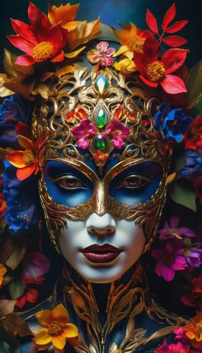 masquerade,venetian mask,golden mask,the carnival of venice,garuda,balinese,gold mask,bali,pachamama,masque,golden wreath,radha,rebana,la catrina,kahila garland-lily,mask,krishna,sinulog dancer,janmastami,geisha,Photography,Artistic Photography,Artistic Photography 08