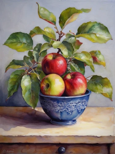 fruit bowl,basket with apples,basket of apples,bowl of fruit,fruit tree,bowl of fruit in rain,apple tree,fruit basket,cherries in a bowl,fruit bush,fruit trees,crabapple,laurel cherry,green apples,fruits plants,carol colman,medlar,red apples,lemon tree,summer still-life,Conceptual Art,Fantasy,Fantasy 09