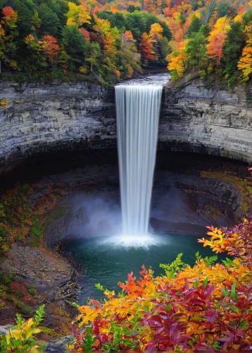 bridal veil fall,fall landscape,falls of the cliff,niagara,ilse falls,brown waterfall,autumn scenery,water fall,fall foliage,colors of autumn,autumn landscape,falls,autumn in japan,vermont,water falls,beautiful landscape,waterfalls,niagara falls,cascading,ash falls,Illustration,American Style,American Style 12