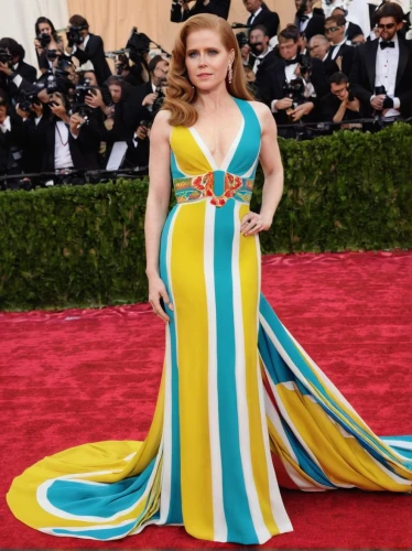 nesting doll,evening dress,step and repeat,dress form,ball gown,gown,dress to the floor,cocktail dress,vanity fair,nice dress,trash the dres,rolls of fabric,russian doll,female hollywood actress,frock,girl-in-pop-art,queen cage,fabulous,gordita,red carpet,Conceptual Art,Daily,Daily 26
