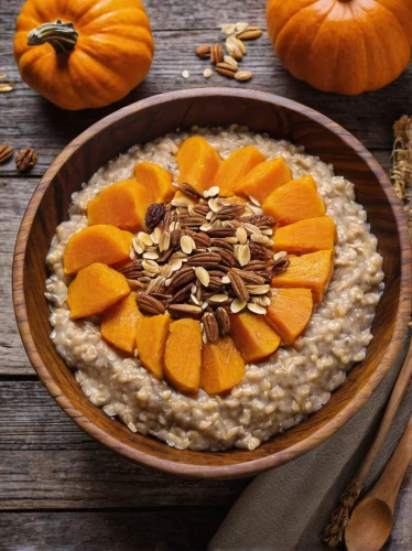 steel-cut oats,pumpkin soup,oat bran,muesli,pumpkin pie spice,oatmeal,pumpkin seeds,oat,almond meal,pumpkin seed,potatoes with pumpkin,whole grains,cream of pumpkin soup,oats,pumpkin autumn,cereal grain,rolled oats,sweet potato pie,hokkaido pumpkin,thanksgiving background,Art,Artistic Painting,Artistic Painting 07