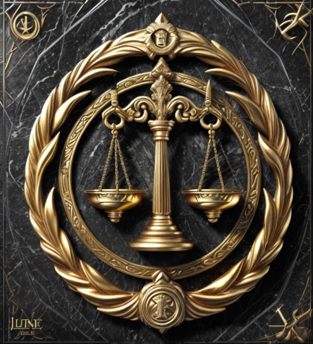 justitia,zodiac sign libra,scales of justice,libra,justice scale,armillary sphere,runes,figure of justice,lady justice,jurist,horoscope libra,judiciary,judge,justice,rune,triquetra,court of justice,jurisdiction,juno,life stage icon