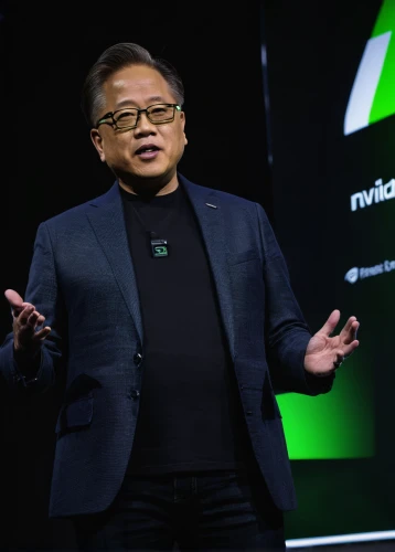 nvidia,amd,lenovo,connectcompetition,news about virus,kasperle,wuhan''s virus,gpu,autonomous driving,tech news,ryzen,2080ti graphics card,ceo,connect competition,microsoft xbox,gizmodo,htc,pi network,huawei,development icon,Photography,Documentary Photography,Documentary Photography 24