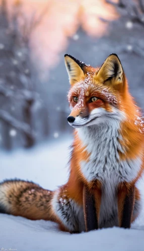 red fox,south american gray fox,adorable fox,cute fox,fox,a fox,redfox,patagonian fox,christmas fox,child fox,grey fox,vulpes vulpes,firefox,little fox,winter animals,fox hunting,fox stacked animals,foxes,garden-fox tail,desert fox,Conceptual Art,Fantasy,Fantasy 13