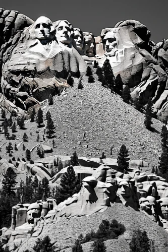 hoodoos,snow mountains,snow mountain,moutains,rock mountain,mountain fink,mountainous landforms,rock face,snowy peaks,half-dome,moutain,salt mountain,mountains snow,rock formation,mammoth,mountains,mountain stone edge,goat mountain,rocky hills,camel peak,Photography,Fashion Photography,Fashion Photography 22