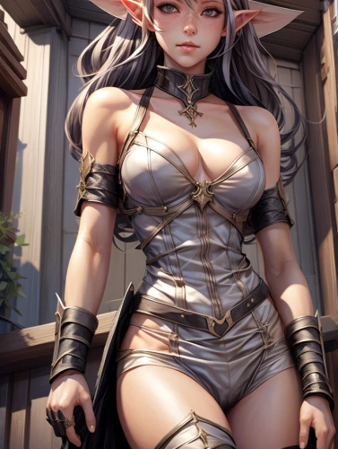 gara,wood elf,烧乳鸽,fran,kos,female warrior,venera,dark elf,elza,mara,poker primrose,ephedra,meteora,elf,a200,male elf,veronica,kinara,tiber riven,goki