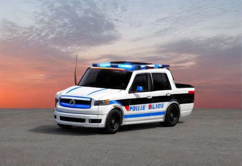 emergency vehicle,rosenbauer,police van,police car,ford crown victoria police interceptor,ambulance,patrol cars,emergency ambulance,emt,paramedic,police cars,houston police department,gmc pd4501,white fire truck,nypd,emergency medicine,first responders,ford f-series,police,ems,Common,Common,Natural