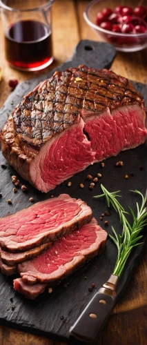 sirloin,flank steak,red meat,rumpsteak,beef grilled,beef tenderloin,striploin,fillet of beef,steak,flat iron steak,steak grilled,beef ribeye steak,galloway beef,beef steak,fillet steak,sirloin steak,fillet,irish beef,beef fillet,rib eye steak,Unique,3D,Toy