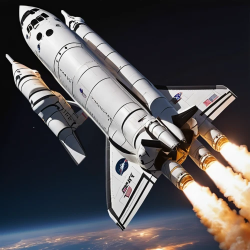 buran,space shuttle,shuttle,orbit insertion,sls,shuttlecocks,rocket ship,lift-off,spaceplane,space tourism,space craft,spacefill,aerospace manufacturer,dame’s rocket,launch,rocket,vector image,deep-submergence rescue vehicle,space voyage,aerospace engineering,Conceptual Art,Daily,Daily 13
