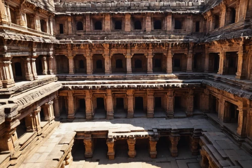 coliseo,ancient buildings,rajasthan,ancient roman architecture,ancient theatre,inside courtyard,ancient building,unesco world heritage site,world heritage site,unesco world heritage,jaipur,classical architecture,the ancient world,ancient city,el jem,terraced,jaisalmer,el djem,roman ruins,coliseum,Photography,Fashion Photography,Fashion Photography 07