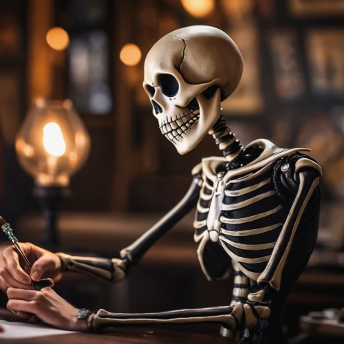 waiting staff,vintage skeleton,skeleltt,content writers,skeletons,memento mori,skull rowing,day of the dead skeleton,human skeleton,skull bones,online date,online dating,vanitas,skeletal,days of the dead,el dia de los muertos,danse macabre,skull racing,calcium,writing articles,Photography,General,Natural