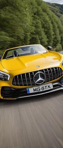 mercedes amg gt roadstef,mercedes benz amg gt s v8,mercedes-amg gt,mercedes amg gts,amg gt,mercedes sl,mercedes benz sls,mercedes-benz sls amg,mercedes-benz sl-class,mercedes-benz slr mclaren,mercedes sls,mercedes-benz slk-class,mercedes benz slr,mercedes-benz ssk,sportscar,mercedes-amg,american sportscar,super car,fast car,slr,Art,Artistic Painting,Artistic Painting 09