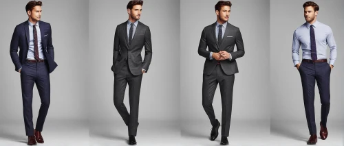 suit trousers,men's suit,men clothes,stilts,suits,men's wear,stilt,white-collar worker,slender,standing man,stylograph,male poses for drawing,stems,tall man,man's fashion,articulated manikin,male model,tailor,fashion vector,stand models,Photography,Black and white photography,Black and White Photography 09