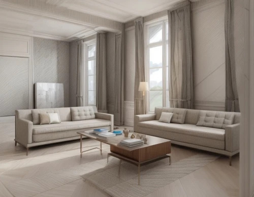 3d rendering,apartment lounge,sitting room,livingroom,living room,interior design,luxury home interior,contemporary decor,modern living room,modern room,search interior solutions,family room,danish room,interior modern design,interior decoration,interior decor,white room,modern decor,home interior,render,Common,Common,Natural