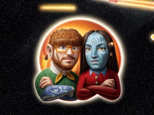 painting easter egg,superfruit,guardians of the galaxy,artists of stars,star ship,avatars,avatar,trek,star trek,sci fiction illustration,cg artwork,lost in space,space voyage,easter easter egg,easter egg,fantasy portrait,spacescraft,ball fortune tellers,cropped image,custom portrait,Common,Common,None