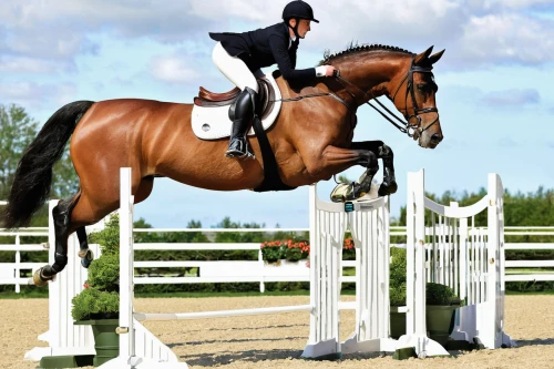 equitation,equestrian vaulting,equestrian sport,showjumping,show jumping,eventing,cross-country equestrianism,equestrianism,dressage,dream horse,axel jump,english riding,endurance riding,pony mare galloping,haflinger,equestrian,competitive trail riding,arabian horse,horse tack,gelding,Conceptual Art,Daily,Daily 33