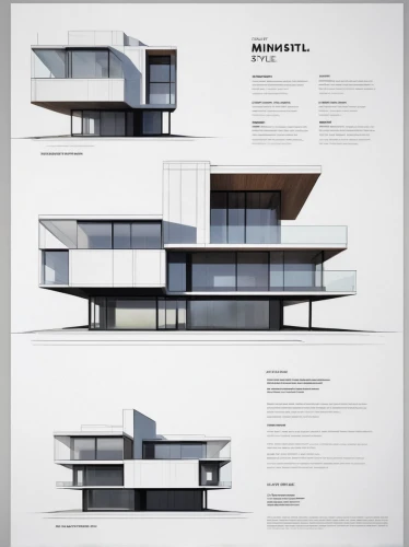 kirrarchitecture,modern architecture,arhitecture,architect plan,architectural,house drawing,architecture,archidaily,cubic house,arq,facade panels,3d rendering,modern house,glass facade,exzenterhaus,residential house,contemporary,house hevelius,residential,modern building,Conceptual Art,Fantasy,Fantasy 03