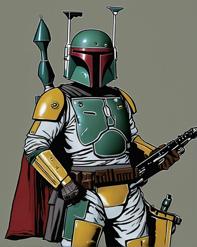 boba fett,boba,doctor doom,storm troops,overtone empire,clone jesionolistny,emperor of space,darth wader,droids,starwars,patrol,droid,imperial,spartan,stormtrooper,star wars,alien warrior,cleanup,solder,force,Illustration,Children,Children 06