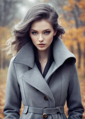 overcoat,black coat,women fashion,fashion vector,long coat,trench coat,coat color,women clothes,fur coat,menswear for women,image manipulation,fur clothing,photoshop manipulation,coat,artificial hair integrations,woman in menswear,autumn background,old coat,women's clothing,outerwear,Illustration,Realistic Fantasy,Realistic Fantasy 15