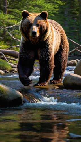brown bear,brown bears,grizzly bear,kodiak bear,nordic bear,bear kamchatka,american black bear,bear guardian,great bear,grizzlies,grizzly cub,cute bear,grizzly,bear market,buffalo plaid bear,bear,cub,black bears,scandia bear,bear cub,Conceptual Art,Daily,Daily 27