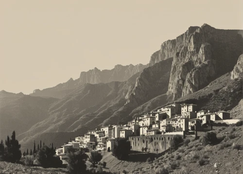 castelmezzano,la gomera,dolomiti,karpathos,mountain settlement,stieglitz,mountain village,ladakh,serra de tramuntana,valle d'aosta,meteora,val bavona,st catherine's monastery,moustiers-sainte-marie,cabrales,austro,südtirol,inca,limone,the sesto dolomites,Unique,Pixel,Pixel 01