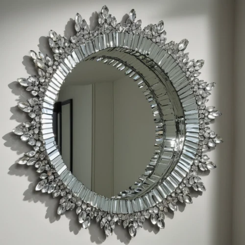 makeup mirror,mirror frame,parabolic mirror,the mirror,wood mirror,exterior mirror,magic mirror,mirror reflection,mirror,mirrors,circle shape frame,outside mirror,door mirror,decorative frame,mirror water,mirrored,silver frame,dressing table,silver lacquer,water mirror,Photography,Black and white photography,Black and White Photography 14