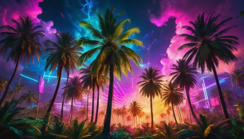 palmtrees,palms,palm forest,palm trees,watercolor palm trees,royal palms,tropical floral background,two palms,palmtree,palm field,colorful background,palm,dusk background,tropical island,palm pasture,palm tree,palm tree vector,purple landscape,coconut trees,summer background,Photography,General,Natural
