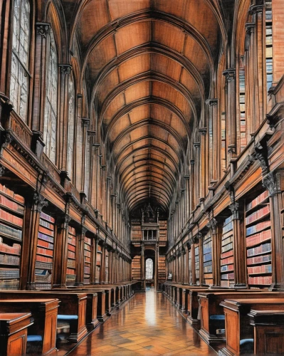 trinity college,reading room,oxford,university library,bibliology,old library,court of law,bookshelves,usyd,hogwarts,lecture hall,digitization of library,library,research institution,stanford university,bookselling,library book,otago,book wall,study room,Conceptual Art,Daily,Daily 17
