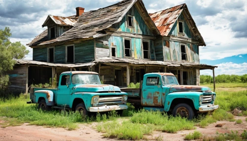 abandoned old international truck,bannack international truck,abandoned international truck,dilapidated,rust truck,rusted old international truck,mobile home,luxury decay,old vehicle,ford truck,vintage vehicle,old abandoned car,usa old timer,delivery trucks,weathered,pickup trucks,old house,motorhomes,old cars,rustic,Illustration,Realistic Fantasy,Realistic Fantasy 23