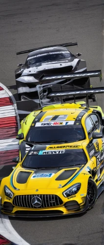 british gt,maserati racing,endurance racing (motorsport),sports car racing,vln,motorsport,lime rock,auto racing,motorsports,mercedes amg gts,amg gt,mercedes-amg gt,mercedes-amg,motorboat sports,auto race,touring car racing,mercedes benz amg gt s v8,racing pit stop,marroc joins juncadella at,silverstone,Photography,Documentary Photography,Documentary Photography 05