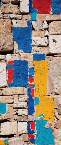 palace of knossos,painted block wall,wall,wall texture,cork wall,old wall,half-timbered wall,mondrian,building blocks,tibet,wall of bricks,wailing wall,wall paint,wooden wall,building materials,ladakh,tibetan prayer flags,blauara,cusco,painted wall,Art,Artistic Painting,Artistic Painting 42