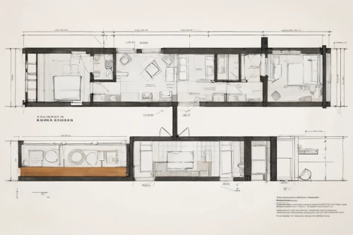 floorplan home,house floorplan,house drawing,architect plan,floor plan,core renovation,archidaily,two story house,kirrarchitecture,residential house,orthographic,shared apartment,apartment,house shape,an apartment,condominium,layout,habitat 67,housewall,technical drawing,Unique,Design,Character Design