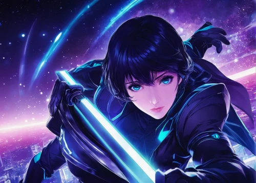 sidonia,cg artwork,ursa,yukio,gentiana,valerian,fantasia,lightsaber,nova,north star,winterblueher,swordswoman,libra,kado,blu,shepard,gara,luka,ren,cassiopeia,Photography,Documentary Photography,Documentary Photography 10