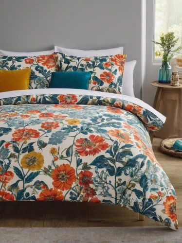 bed linen,bedding,duvet cover,flower fabric,roses pattern,flower blanket,floral pattern,flowers pattern,botanical print,linens,colorful floral,quilt,butterfly floral,flowers fabric,moroccan pattern,seamless pattern repeat,kimono fabric,floral pattern paper,blanket of flowers,floral japanese,Art,Classical Oil Painting,Classical Oil Painting 30