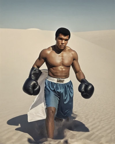 muhammad ali,mohammed ali,amnat charoen,the hand of the boxer,striking combat sports,boxer,supersonic fighter,siam fighter,savate,jeet kune do,bruce lee,muay thai,lethwei,boxing equipment,sanshou,combat sport,panamanian balboa,shoot boxing,boxing,professional boxer,Photography,Documentary Photography,Documentary Photography 27