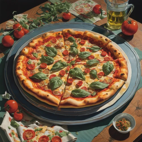 sicilian pizza,pizza stone,sicilian cuisine,california-style pizza,stone oven pizza,pizza topping,pizzeria,placemat,brick oven pizza,pan pizza,pizza,tomato pie,pizza cheese,pizza service,italian cuisine,pizza topping raw,pizza hawaii,the pizza,pizza oven,pizza hut,Illustration,Realistic Fantasy,Realistic Fantasy 05