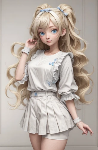 female doll,doll dress,dress doll,artist doll,nurse uniform,fashion doll,painter doll,kotobukiya,doll paola reina,realdoll,cloth doll,doll figure,model doll,girl doll,japanese doll,fashion dolls,paramedics doll,frula,sex doll,designer dolls,Common,Common,Natural