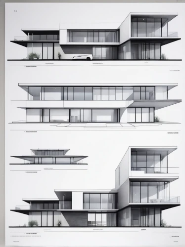 facade panels,kirrarchitecture,facades,glass facade,archidaily,glass facades,arq,arhitecture,modern architecture,architect plan,balconies,architecture,architectural,apartment building,school design,modern building,contemporary,row of windows,forms,futuristic architecture,Conceptual Art,Fantasy,Fantasy 03