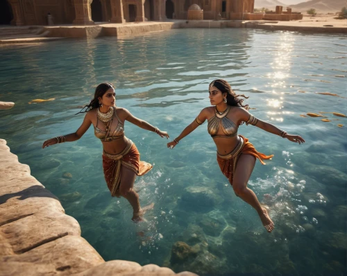 dead sea,madinat jumeirah,the dead sea,souk madinat jumeirah,thermae,thermal spring,thermal bath,turkey tourism,jordan tours,synchronized swimming,emirates palace hotel,hurghada,egypt,qasr azraq,djerba,mermaids,dahab island,kourion,water volleyball,the balearics,Photography,General,Natural