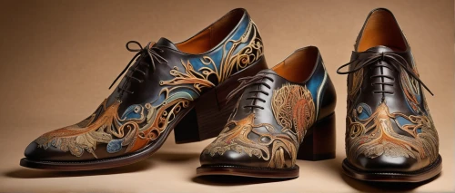 cowboy boot,women's boots,cowboy boots,steel-toed boots,shoemaker,formal shoes,vintage shoes,durango boot,heeled shoes,shoemaking,dancing shoes,dress shoe,dress shoes,men shoes,men's shoes,women's shoes,milbert s tortoiseshell,woman shoes,clogs,cinderella shoe,Illustration,Realistic Fantasy,Realistic Fantasy 40