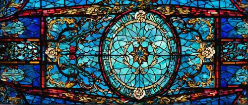 stained glass window,stained glass,church windows,church window,stained glass windows,mosaic glass,stained glass pattern,art nouveau,art nouveau frame,panel,detail,vatican window,art nouveau design,round window,art nouveau frames,leaded glass window,glass signs of the zodiac,glass window,colorful glass,motifs of blue stars,Unique,Paper Cuts,Paper Cuts 08
