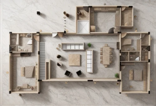 floorplan home,an apartment,house floorplan,model house,apartment,dolls houses,habitat 67,floor plan,shared apartment,room divider,architect plan,apartment house,archidaily,layout,sectioned,apartments,miniature house,compartments,house hevelius,kitchen design,Common,Common,Natural