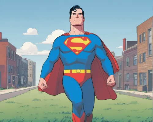 superman,superman logo,super man,super dad,superhero background,comic hero,wonder,superhero,super hero,big hero,figure of justice,superhero comic,hero,super power,super,coloring outline,caped,vector illustration,super cell,dc,Illustration,Vector,Vector 12