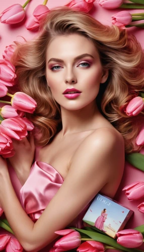 flowers png,flower background,scent of roses,women's cosmetics,rose png,girl in flowers,parfum,flower wall en,with roses,floral background,creating perfume,pink roses,peach rose,femininity,magnolia,pink floral background,pink magnolia,image manipulation,spray roses,blooming roses,Photography,General,Natural