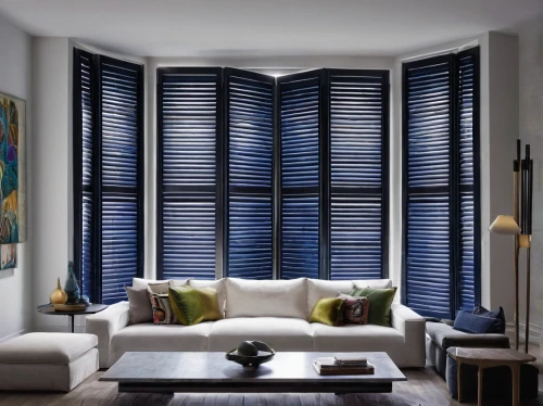 plantation shutters,window blinds,wooden shutters,window treatment,shutters,window with shutters,window blind,blinds,window covering,window curtain,bamboo curtain,contemporary decor,roller shutter,window valance,slat window,search interior solutions,modern decor,daylighting,a curtain,horizontal lines,Illustration,Abstract Fantasy,Abstract Fantasy 21