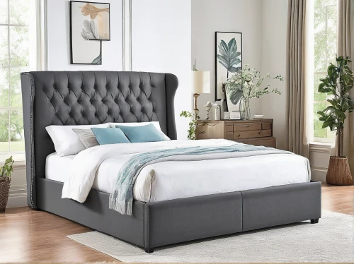 bed frame,bed linen,canopy bed,soft furniture,bedding,futon pad,bed,infant bed,sofa bed,duvet cover,baby bed,inflatable mattress,waterbed,futon,danish furniture,mattress pad,slipcover,chaise longue,mattress,loveseat,Conceptual Art,Daily,Daily 18