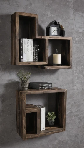 wooden shelf,shelving,bookcase,bookshelf,plate shelf,bookshelves,shelf,shelves,tv cabinet,danish furniture,storage cabinet,empty shelf,the shelf,sideboard,cd/dvd organizer,cabinetry,wooden pallets,bookend,metal cabinet,wine rack,Conceptual Art,Fantasy,Fantasy 33