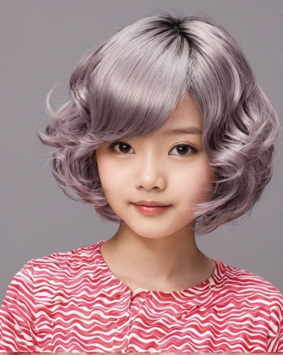 gray color,light purple,natural color,artificial hair integrations,pale purple,periwinkle,trend color,anemone purple floral,colorpoint shorthair,hair coloring,glacier gray,white purple,1color,asymmetric cut,violet chrysanthemum,purple-white,veil purple,asian semi-longhair,pixie-bob,purple chestnut,Illustration,Japanese style,Japanese Style 17