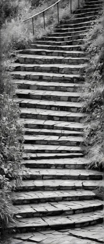 winners stairs,gordon's steps,winding steps,steps,icon steps,stairway to heaven,steps carved in the rock,wooden stairs,stairs,wooden track,stone stairway,stairway,ksvsm black and white images,steel stairs,climb up,foot steps,old tracks,step by step,stone stairs,jacob's ladder,Conceptual Art,Oil color,Oil Color 10
