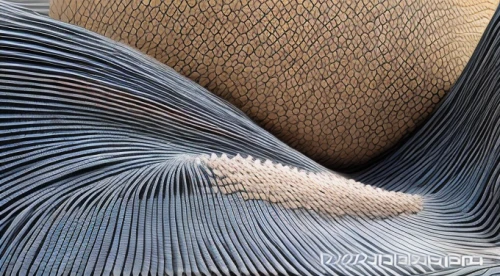 peacock feathers,fabric texture,palm fronds,fishtail palm,glass fiber,parrot feathers,mandelbulb,mushroom coral,ostrich feather,sand waves,peacock feather,ornamental grass,wood texture,blue sea shell pattern,corrugated cardboard,beak feathers,strand of wheat,thatch roofed hose,swan feather,sand texture,Realistic,Foods,None